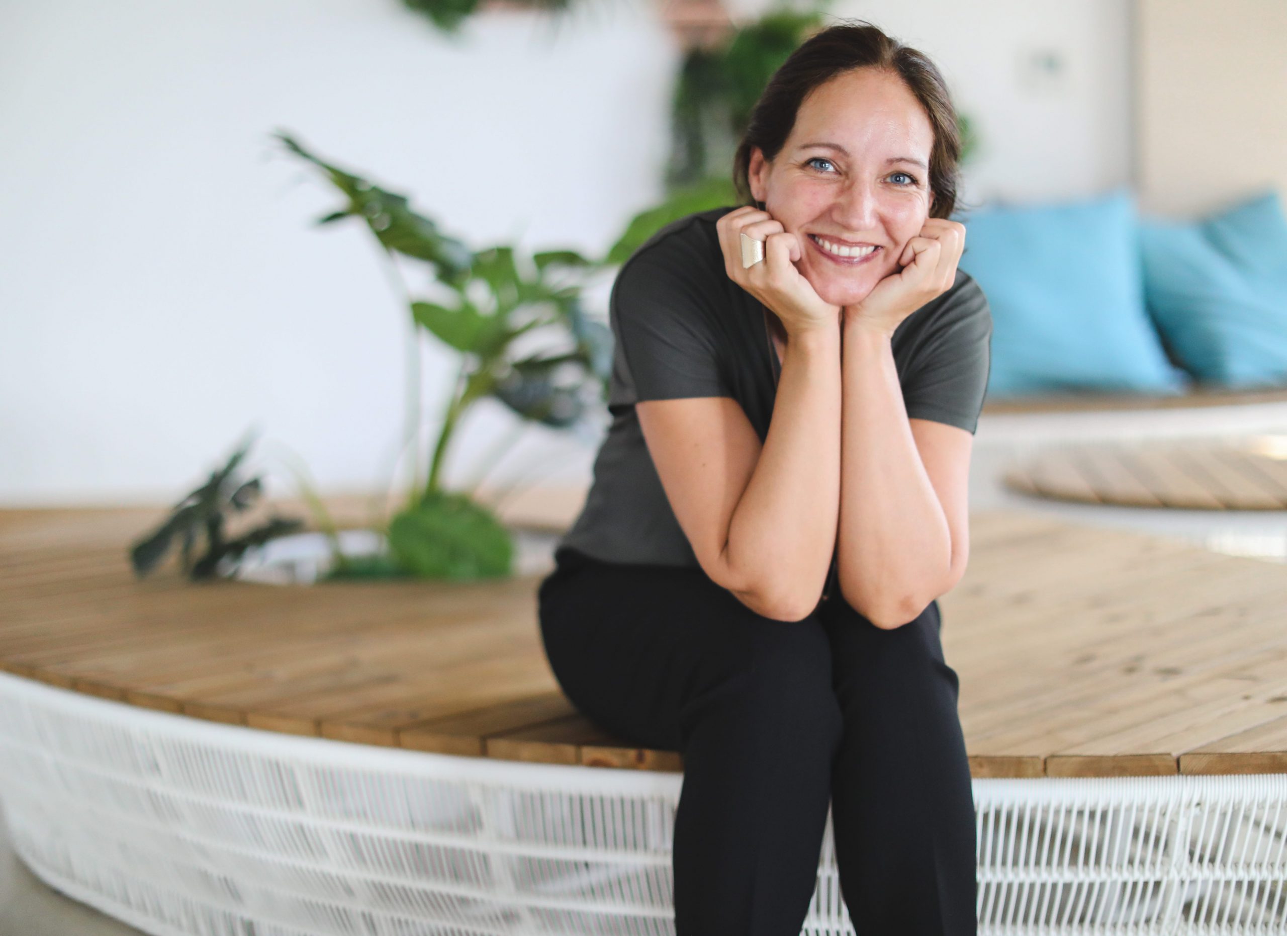 Bedste-modgift-mod-dårlig-ledelse