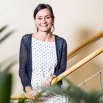 Annemarie S Zacho-Broe anmelder lederskam