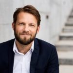 Dennis Nørmark anmelder lederskam