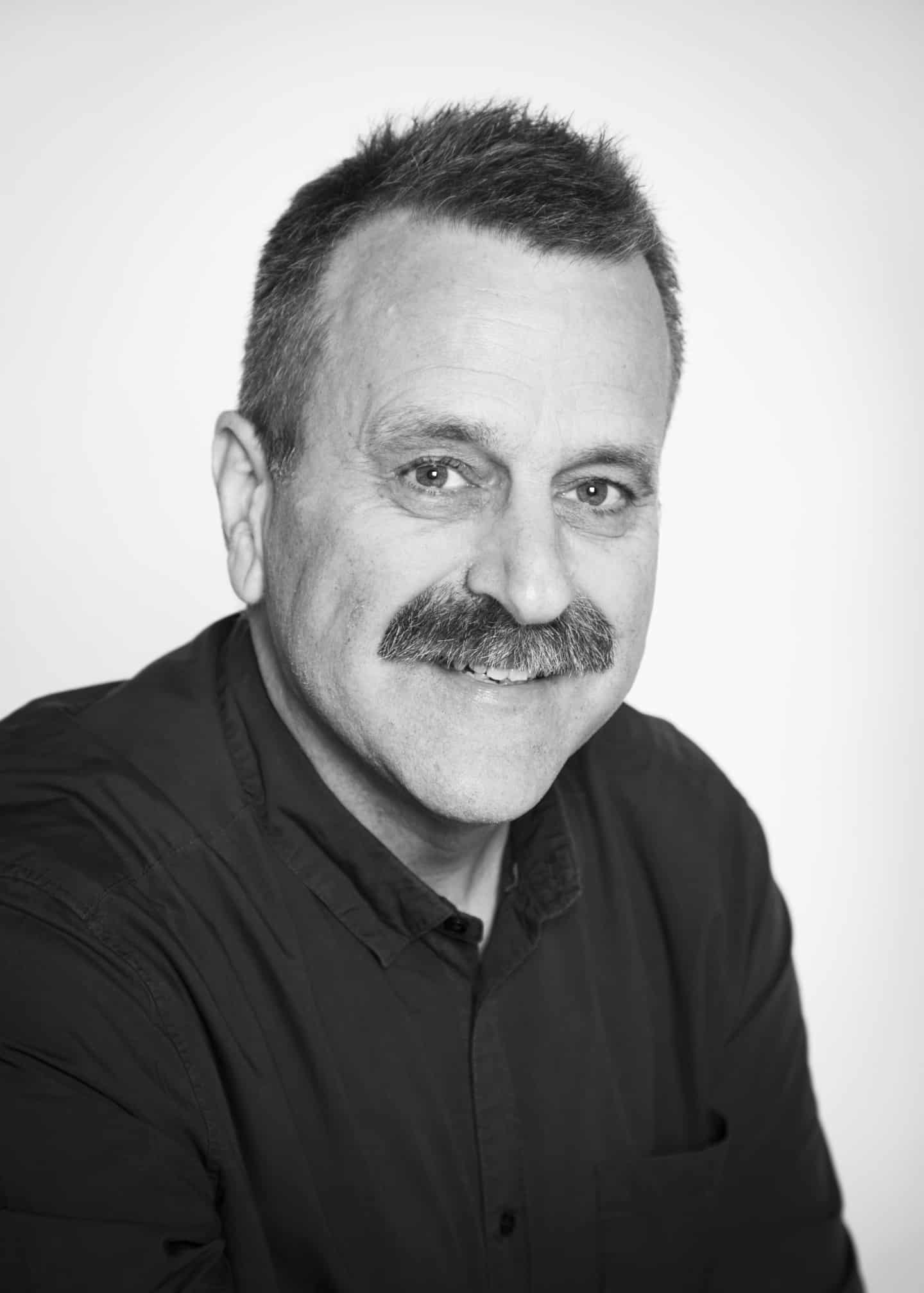 lederudvikling anmeldelser elsebeth hauge