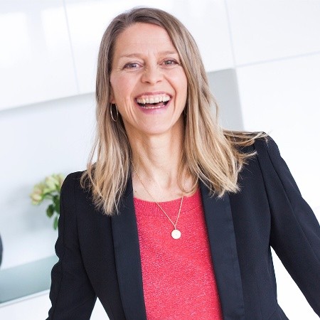 anmeldelser elsebeth hauge lederkursus