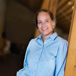 God ledelse og udvikling